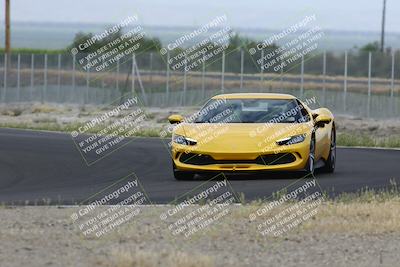 media/May-04-2025-BMW Club of San Diego (Sun) [[f50409f436]]/A group/Turn 9/